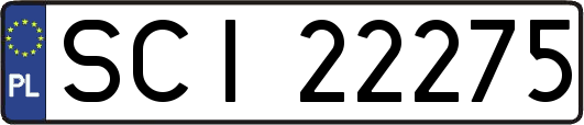 SCI22275