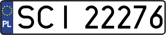 SCI22276