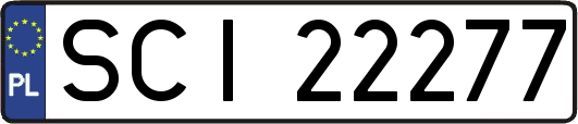 SCI22277