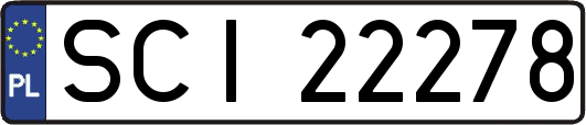 SCI22278