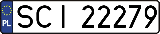 SCI22279