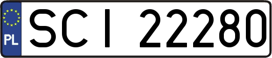 SCI22280