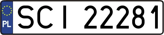 SCI22281