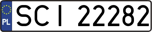 SCI22282
