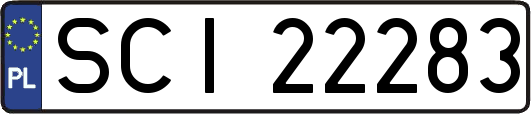 SCI22283