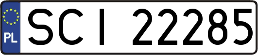 SCI22285