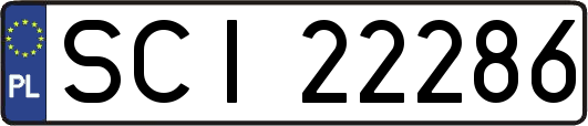 SCI22286