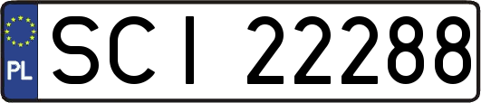 SCI22288