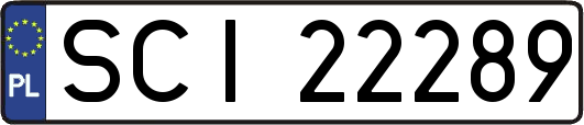 SCI22289