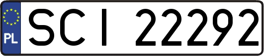 SCI22292