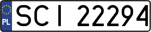 SCI22294