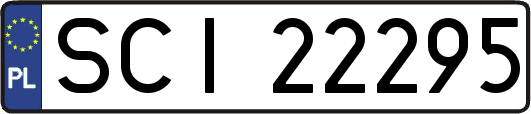 SCI22295
