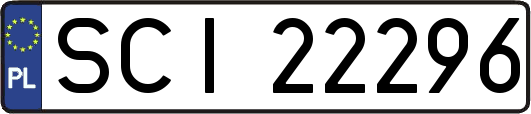 SCI22296