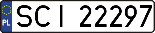 SCI22297