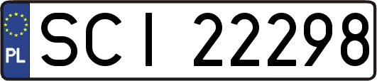 SCI22298