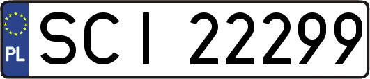 SCI22299