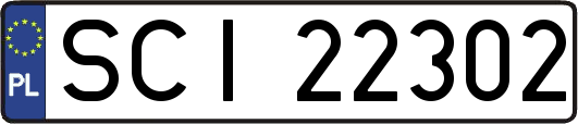 SCI22302