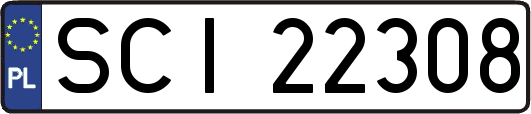 SCI22308