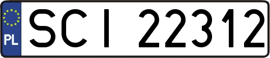 SCI22312