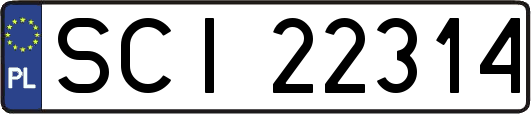 SCI22314