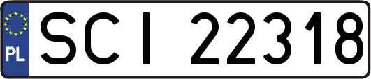 SCI22318