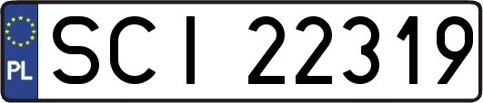 SCI22319
