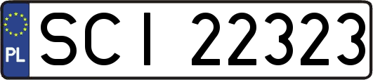 SCI22323