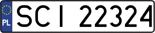 SCI22324