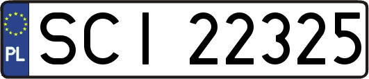 SCI22325