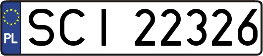 SCI22326