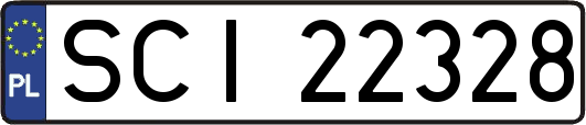 SCI22328