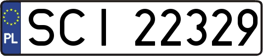SCI22329