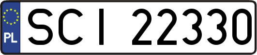 SCI22330