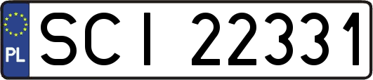 SCI22331