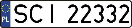 SCI22332