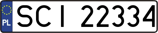 SCI22334