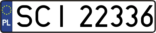SCI22336
