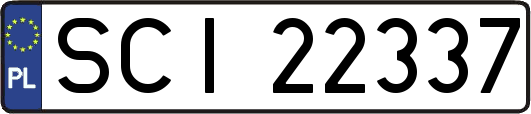 SCI22337