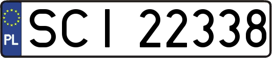 SCI22338
