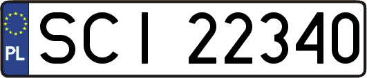 SCI22340