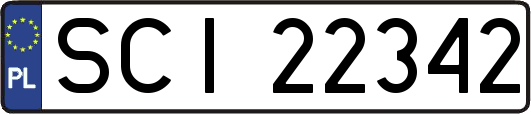 SCI22342