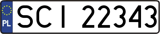 SCI22343