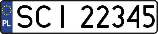 SCI22345