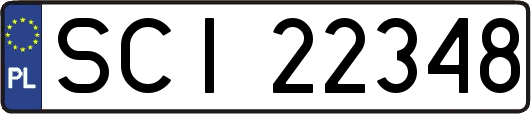SCI22348