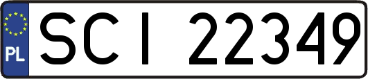 SCI22349