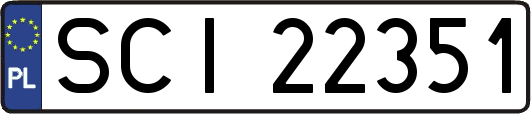 SCI22351
