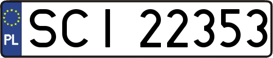 SCI22353