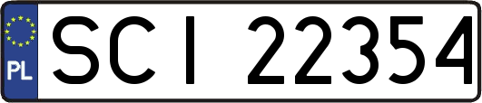 SCI22354