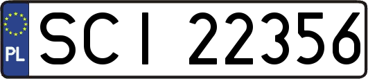 SCI22356