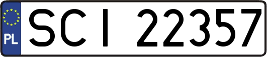 SCI22357